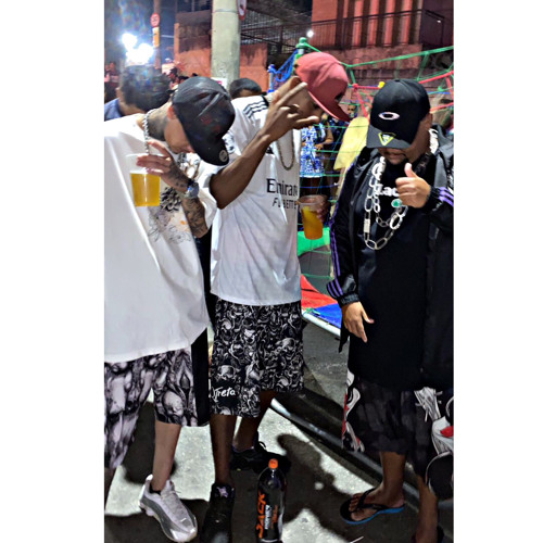 MTG SENTA E PRENDE - ( DJ WG & DJ NG )