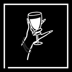 Bad Gyal, Tokischa, Young Miko x MOLIY, Silent Addy - Chulo Pt 2 x Shake It To The Max