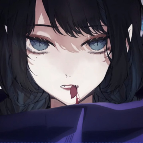 Stream Ado AI - SPECIALZ (King Gnu Jujutsu Kaisen cover) by Kqik