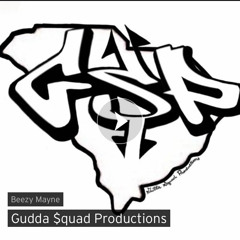Patty Cake - Be3zY864