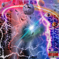 i cant never tell her stop! (prod. donny1k)
