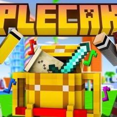 Wojan x Ptyś-"Plecak"