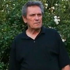 Crime Of Passion,== Gene Jumper, ( cover ) Ricky Van Shelton