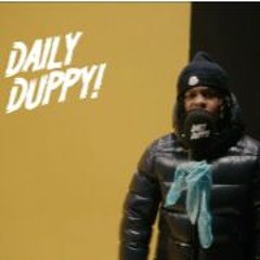 Poundz - Daily Duppy | GRM Daily Part 1 + 2