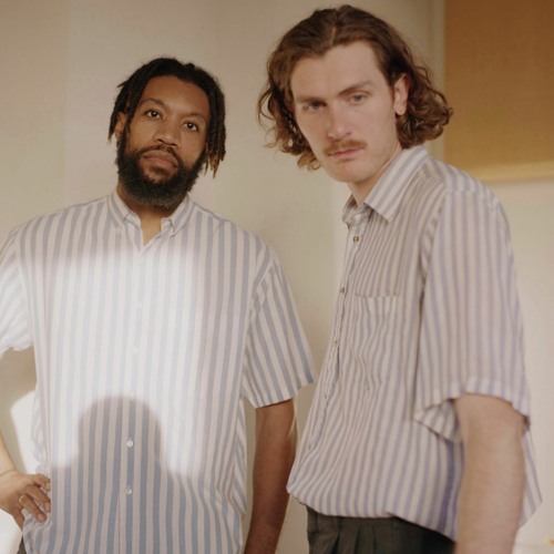 Dave + Sam | Classic Music Company | Label of the Month