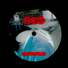 H.V.$. - EHR TURMO ( FULL RELEASE 2024 )