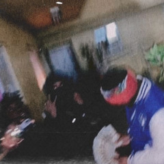 “red” VetdaZB feat 50boyjetski