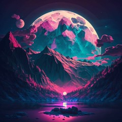 Gomez92 - Trance Conference 559