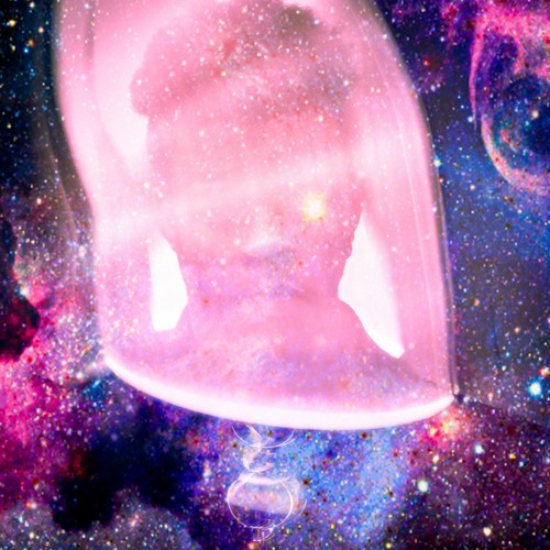 Portals