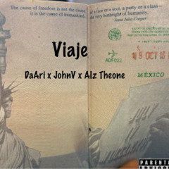 Viaje