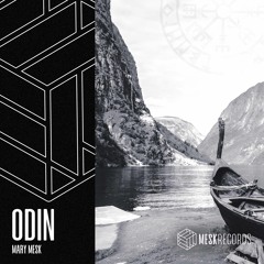 Mary Mesk - Odin