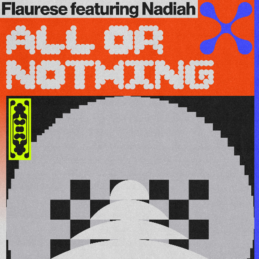 ◇美品「嵐/ALL or NOTHING」 all or nothing artworks-saOW5hoHvenkSFpg-