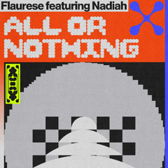 All Or Nothing