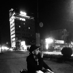 VOL 31'VIETMIIX 2025 ĐAU VÌ AI, VUNG TRỜI BÌNH YÊN'HỒNG NGỌC' ( TUYEN MIX )