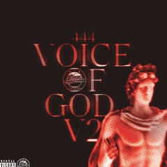 HEADLINE PROD BY M3TTA X DANNEY JAYY