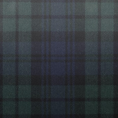 tazparis - would you judge me? prod zejjjp