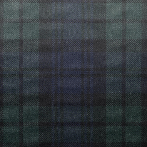 tazparis - would you judge me? prod zejjjp