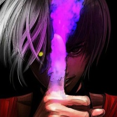 Headie One x Drake "Only You" Rato Reverso Remix