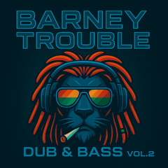 Dub & Bass vol.2
