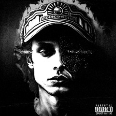 HEROES (prod. woodoxha + nick mira)