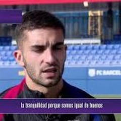VIDEO ARMANDO MELGAR TWITTER