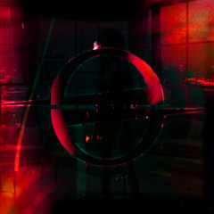 Alt To Romanticise Your Trauma to