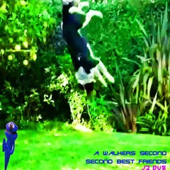 Skechers - Go Walk Dogs (jz Knights Intro)