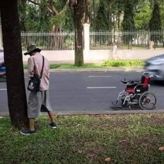 reinvent (2ukko + socialoxygen)