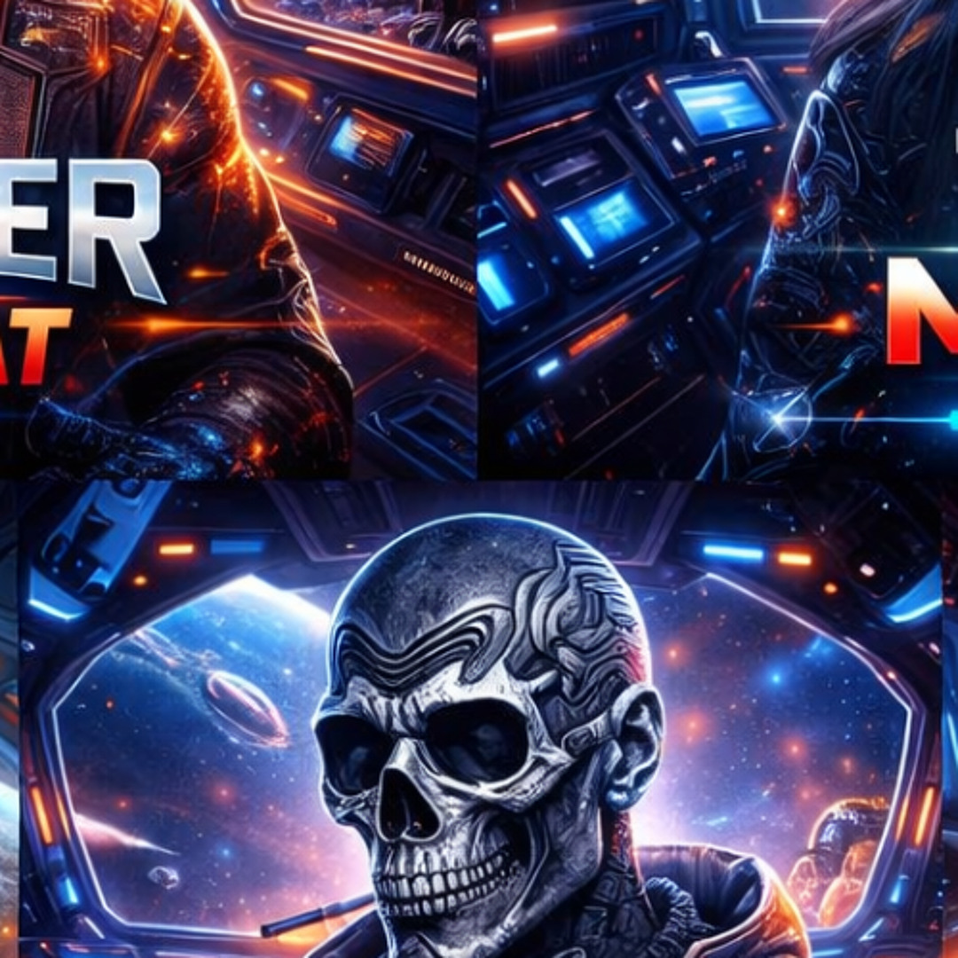 洋楽 (G-Rap Tape) Hasan The Sinister - M.O.B. Gangster Trap x Freestyle Rap 2026 [Vol.187] Sub-Zero Energy