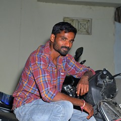 yellamma dappulu dj remix dj Swamy Thirmalapur