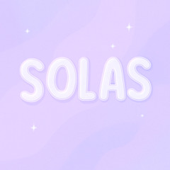 Solas