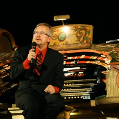 Isn't it a Lovely Day (to be caught in the rain)