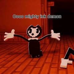 Break my mind ( Electro swing )