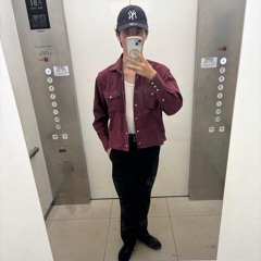 waitin' for you(Prod.clozz)(demo)