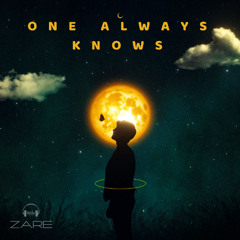 One Always Knows