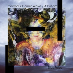 Coastal (In Version)