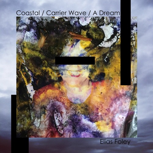 Coastal (In Version)