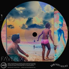 3. Empower Me - Faver x haz
