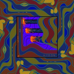 Good Old Days (Give It Raw)