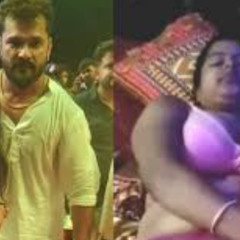 Kajal kumari ka video bhojpuri musicbd25xyz link kajal kumari video mms kajal kumari mms