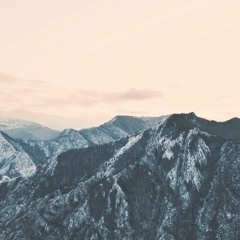 Robbie M - Murphy's Law