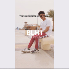 ‎⁨اللي يبي يزعل - سيف الفيصل ( حصرياً ) 2019⁩.m4a
