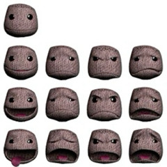 BRICK (jaeger2k)