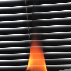 The Fire prod. Kofi Cooks