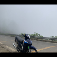 Happy birthday to you - nontop việt cường