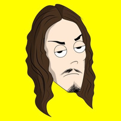 YUNG SIMMIE REMIX (FEESTYLE) (im bored as fuck)