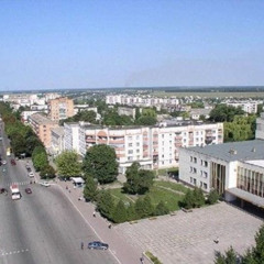 смерть подарит покой