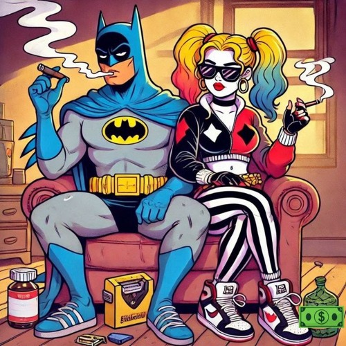 Stream 90s Freestyle Boom Bap Beat