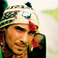 Desaparecido - Slow Tempo