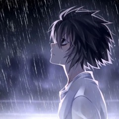 Previous Life / ชีวิตก่อนหน้า / Saddest Music BY:TBA Voice